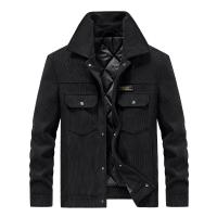 cms/erpbt/backend/web/uploads/erp/collection/images/Men Clothes/WangJi/EN0124369/img_b/EN0124369_img_b_3